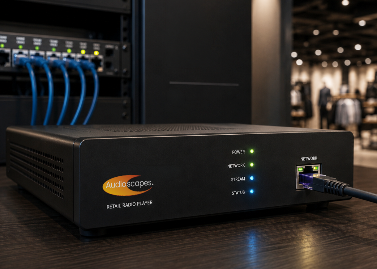 Super secure devices