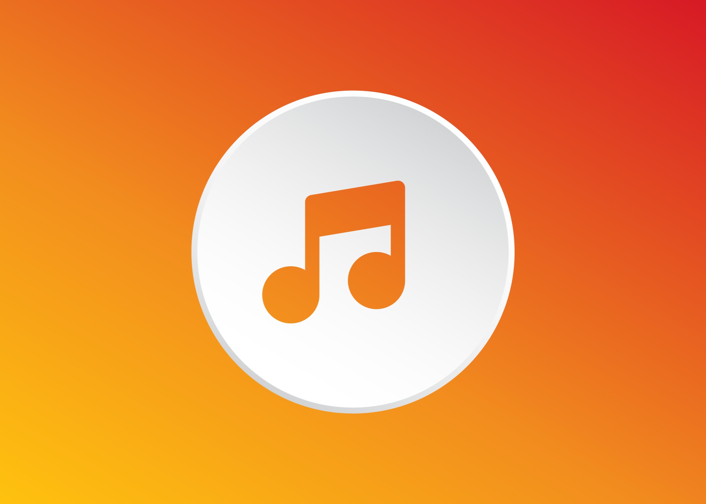 Real music for real moments