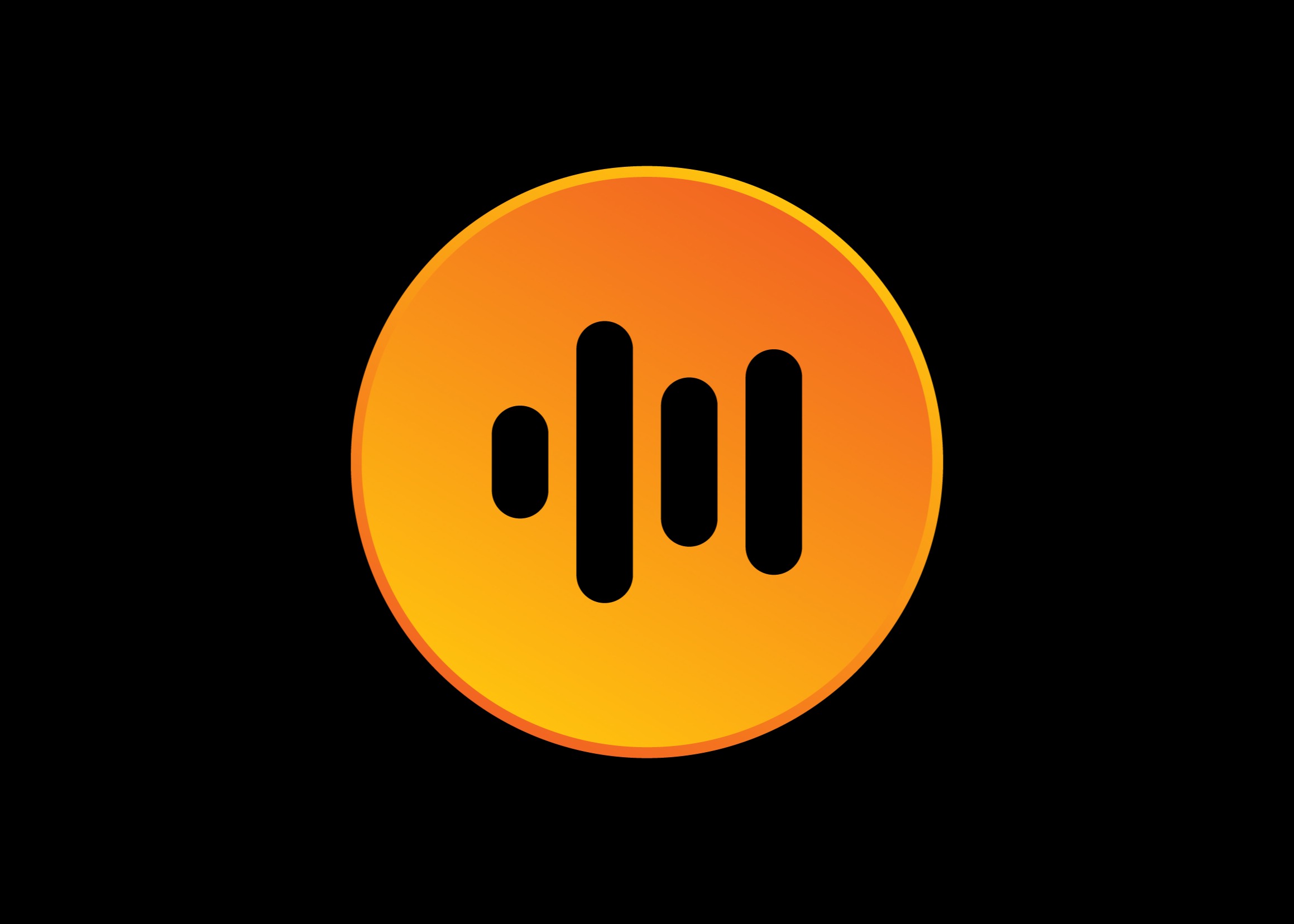 Full audio production facilities