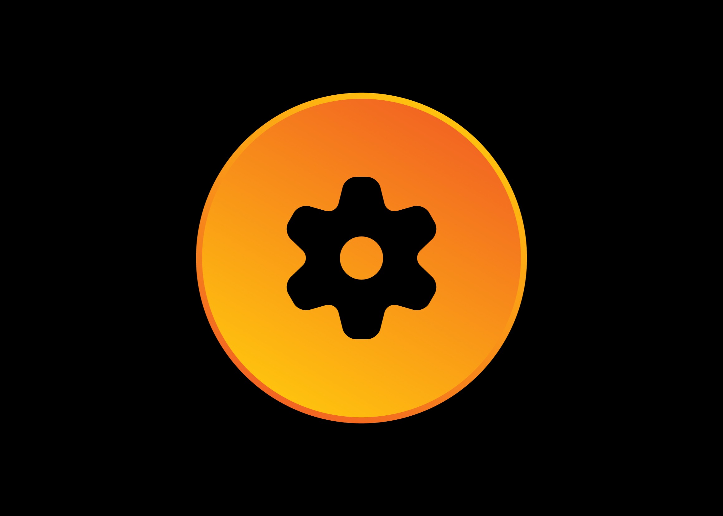 Audio processing & engineering
