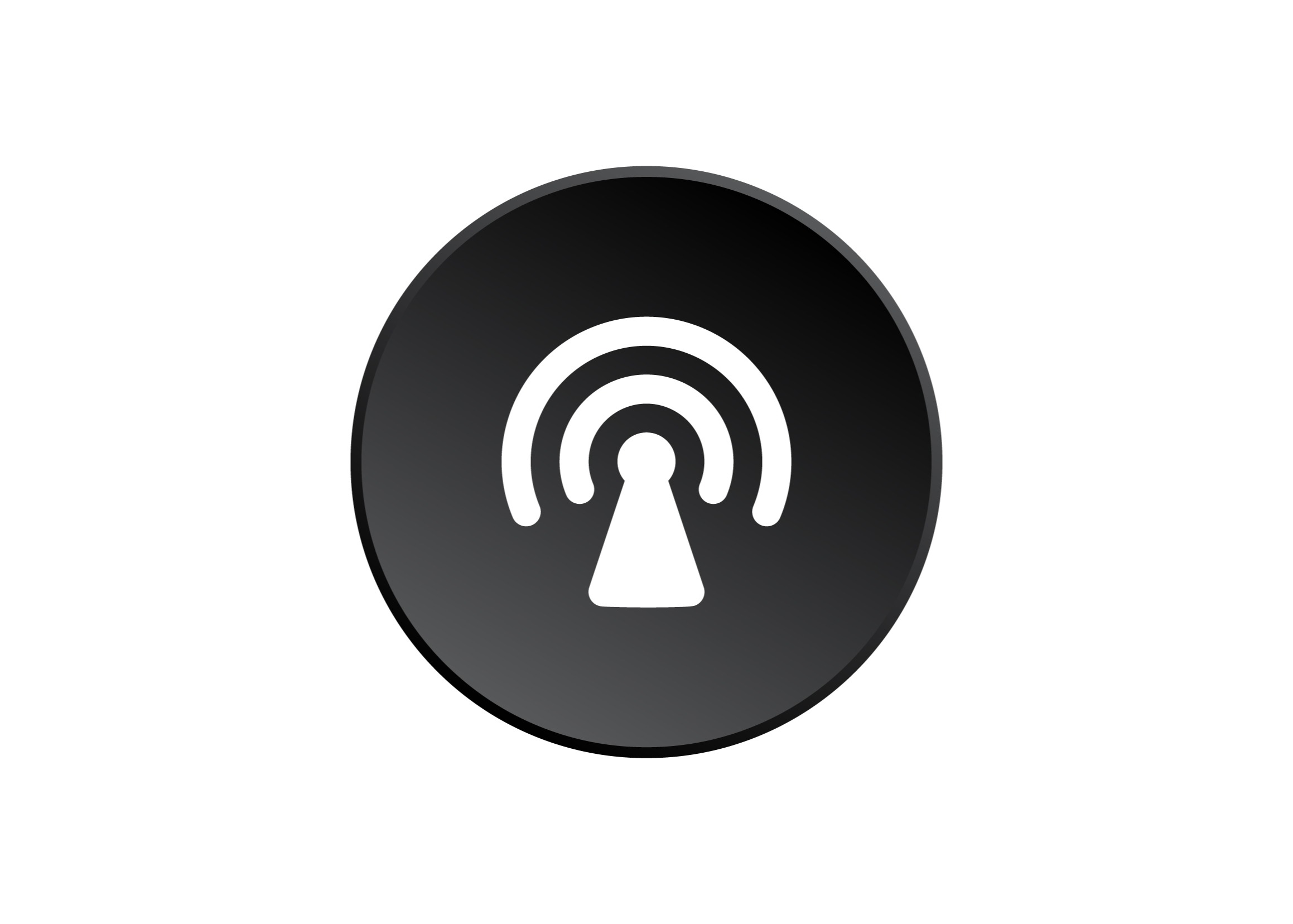 Outside broadcast technology