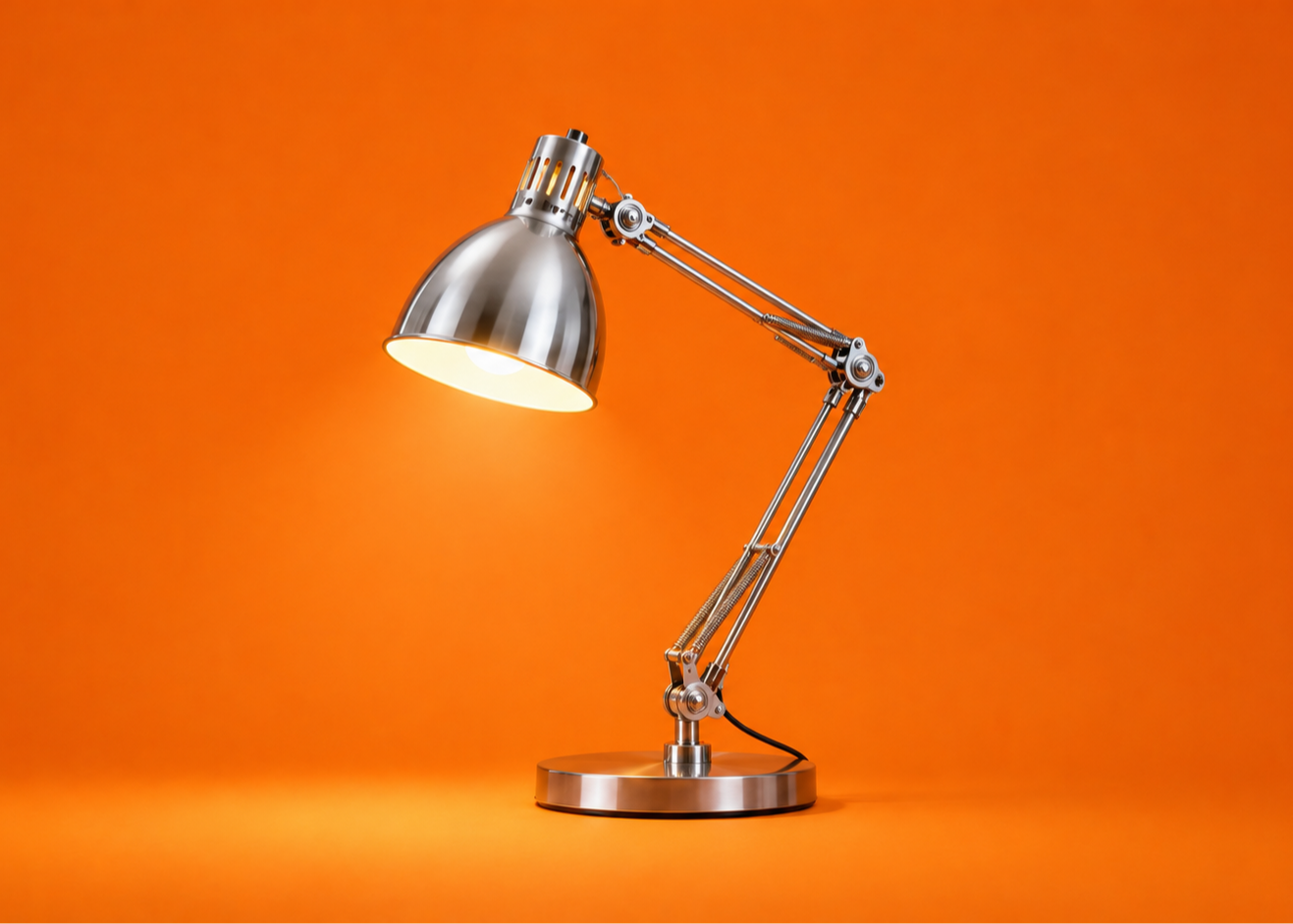 Spotlight on messaging
