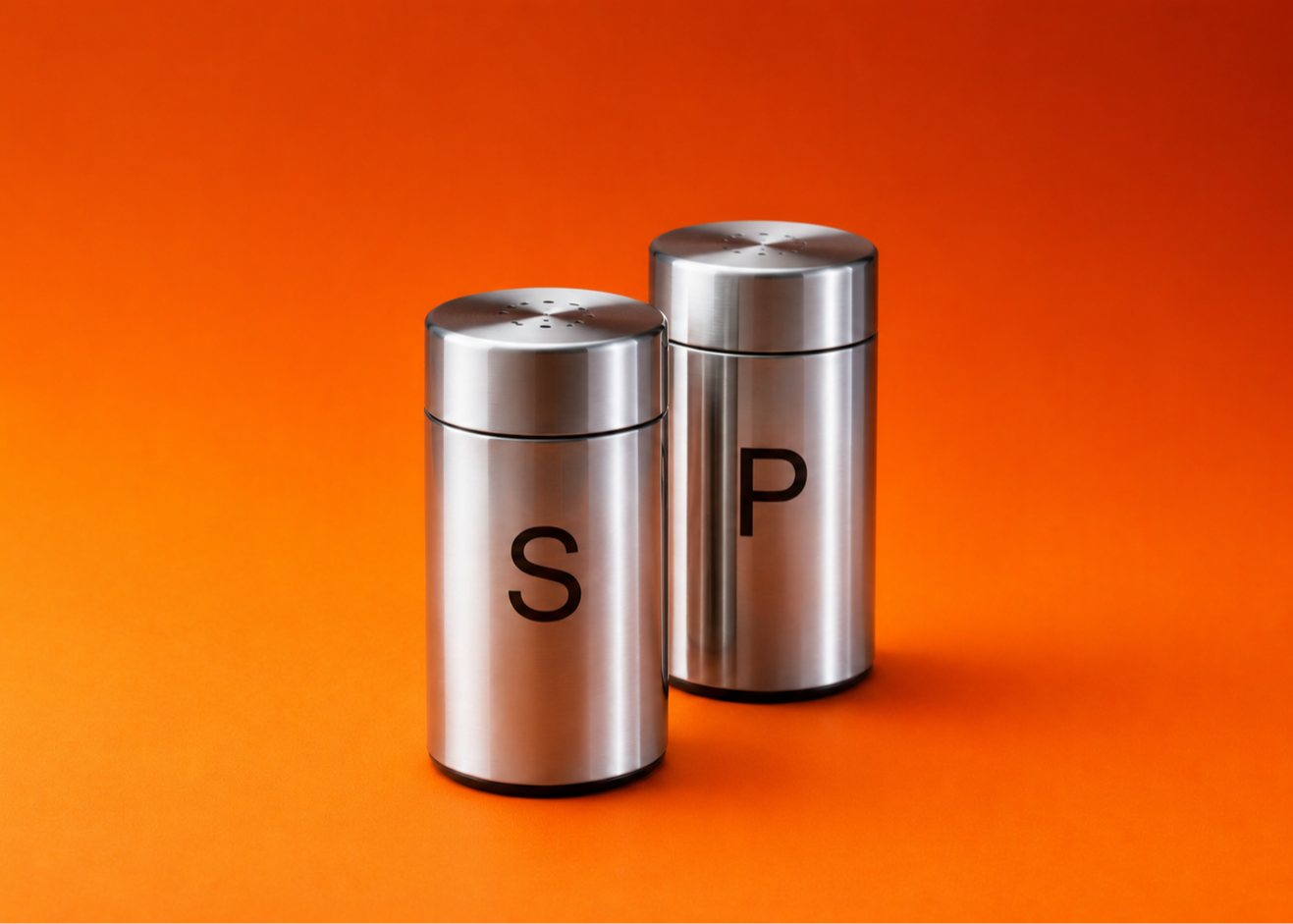 Improve marketing activity