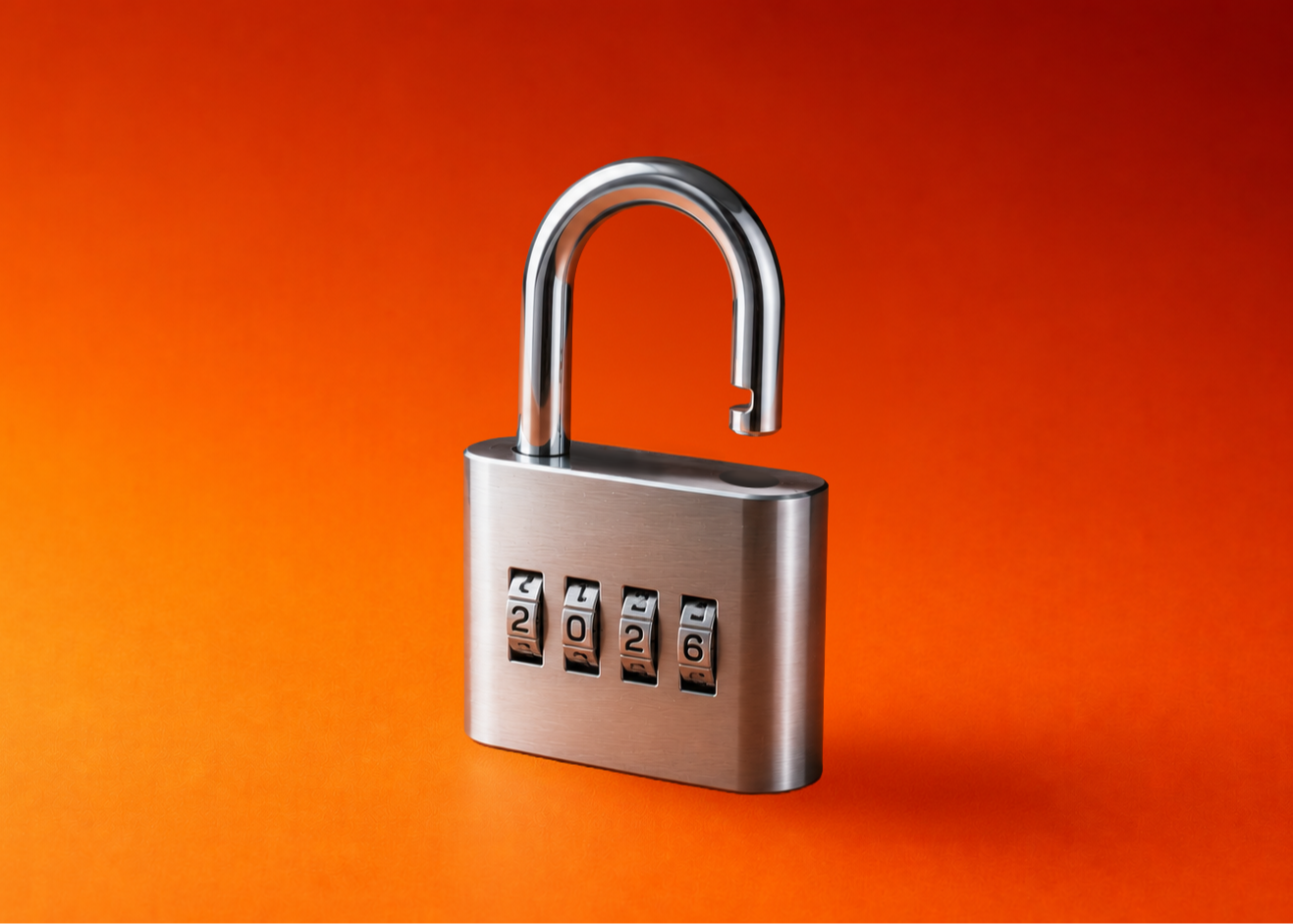 Unlock more opportunities